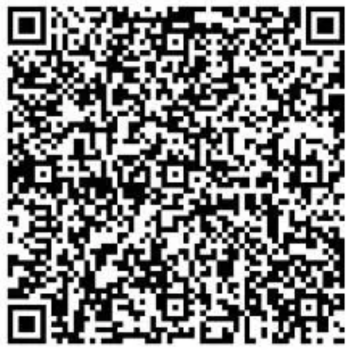 Gautam-Dhan-P51800080146